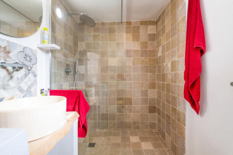 4_LAMIA_DEL_GECO_OSTUNI_WISHING_PUGLIA