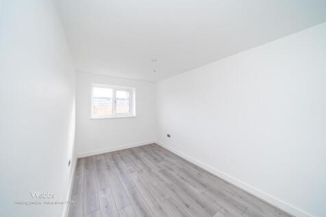 © Webbs Estate Agents © (11 of 105).jpg