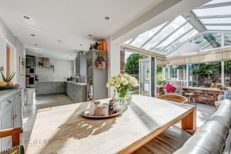 6MoorbankDrive(Interior)-11.jpg