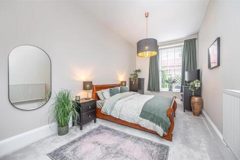 untitled (21 of 1).JPG