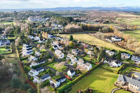 DJI_2025112912511...