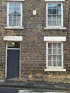 4 Bedroom House in DH1 4EG