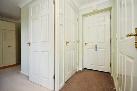 Property Image 11