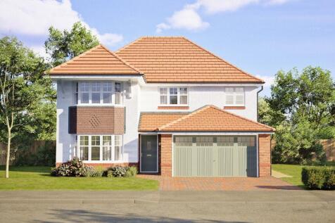 Wiltshire external