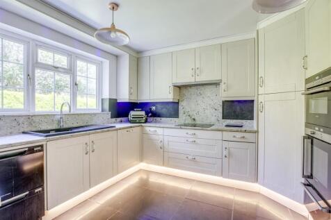 Bank Cottage, Handleton Common, HP14 3LA-6.jpg