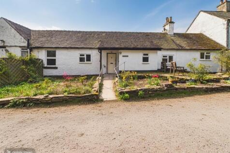 Rose Cottage