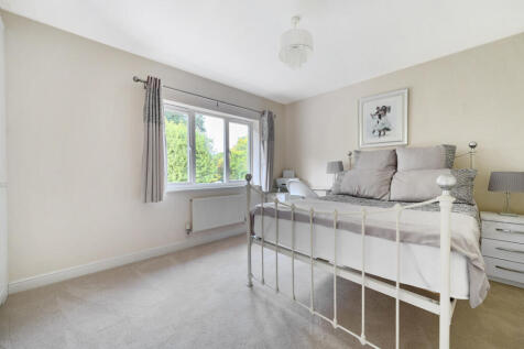 1354135-39-68c7e8...