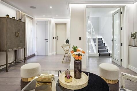 Krailler Herbert Cres 033.jpg