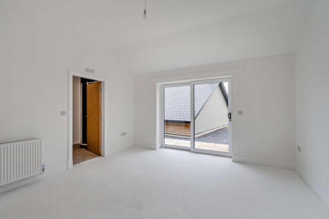 8657986-interior14-800