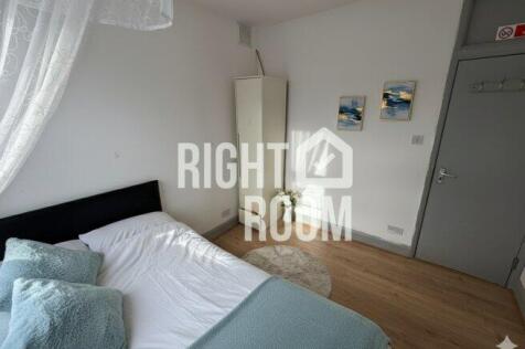 flat-12-329-331-gray-s-inn-road-wc1x-8px-1032661