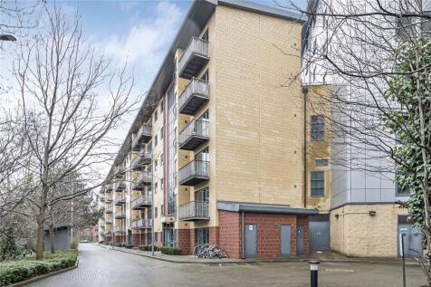 Picture No. 10