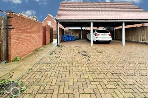 20260112_11482772...