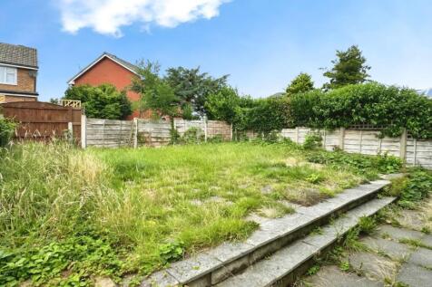 f9697f78-WhatsApp 20Image 202025-08-06 20at 2015.4