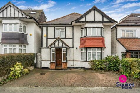 Sold Property Image