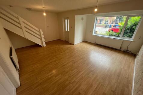 WhatsApp Image 2024-08-05 at 10.06.28 (2).jpeg