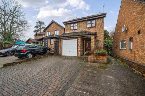 Sold Property Image