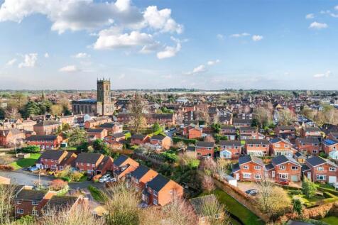 aerial whitchurch.JPG