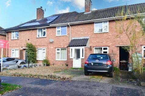 Sold Property Image