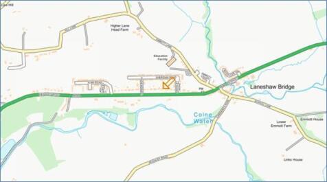 General Location Plan.jpg