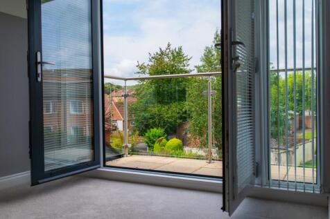 Award-winning Media team on EVERY Listing_73