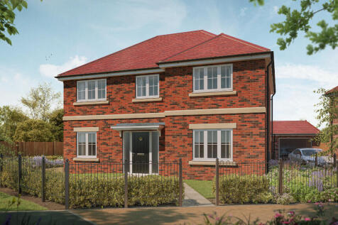 primary property image