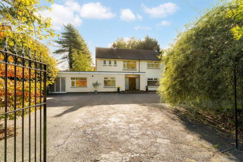 Property Image 84