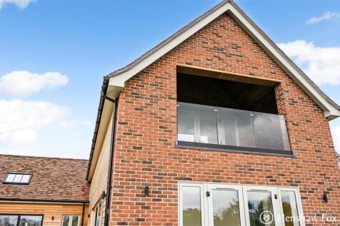 sketch_Ph7_5888578 - Copy.jpg