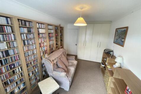 Photo 08-08-2025, 12 19 41.jpg