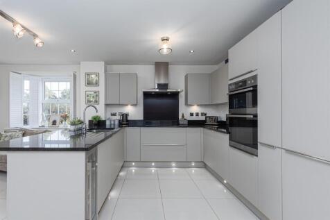 49 Klein Way, Ashlawn Gardens pg