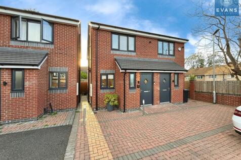 Sold Property Image