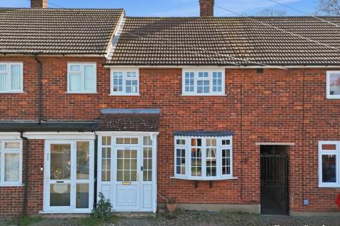 Sold Property Image