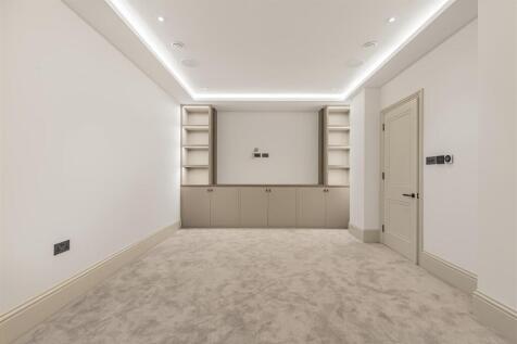 James_anderson-2a_firs_avenue-sw14___17_.JPG