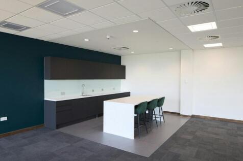 250429_Prologis_0234.jpg