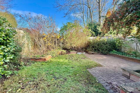 Property Image 27