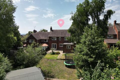 DJI_0853-Edit.jpg