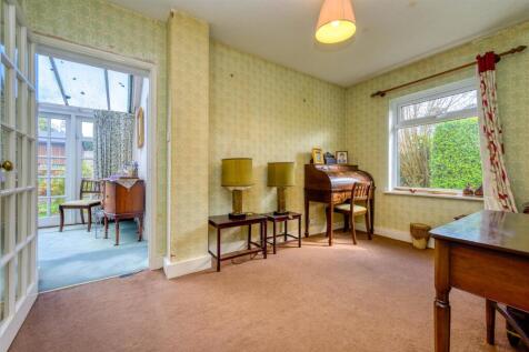 Applegarth - Internal (9 of 29).jpg