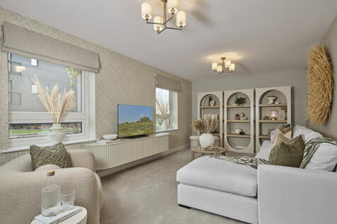 Showhome Photography