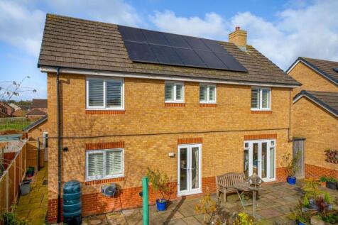 Property Image 38