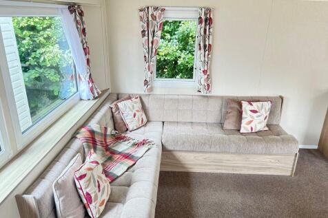 Willerby Etchingham 2016 Car0021839 140535974.jpeg