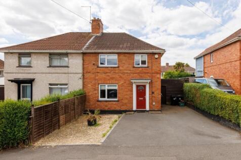 3 Shepton Walk-30.jpg