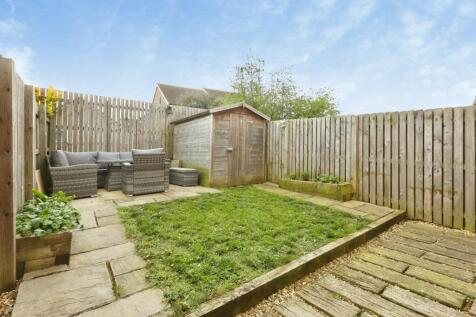 Property Image 16
