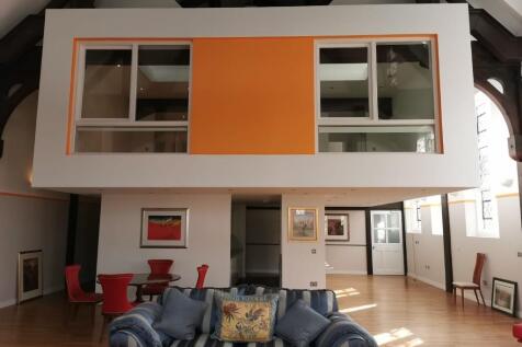 Property Image 1