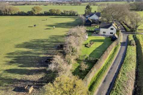 DJI_0646