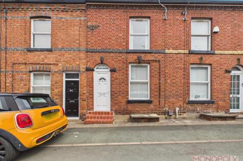 CAM04439G0-PR0284-STILL016.jpg