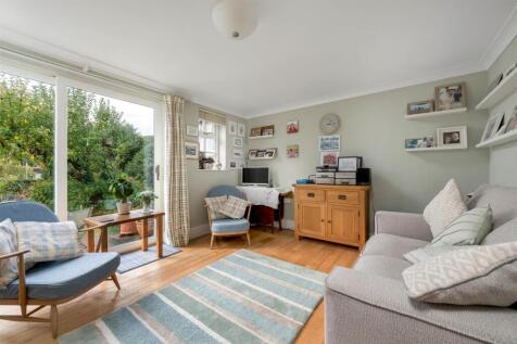 21 Church Street WEB PH-50.jpg