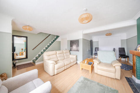 1370416-17-68f63d...