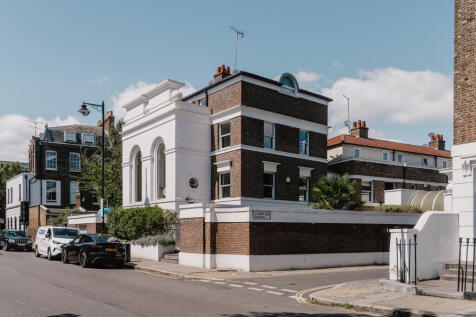 303630 - Canonbury Lane_High Res-3.jpg