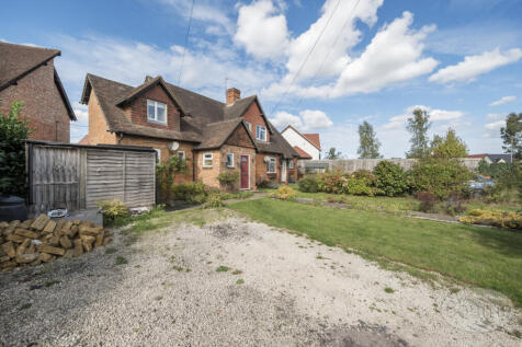 1a981baf-e764-4f4...