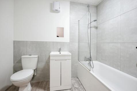 2. Bathroom