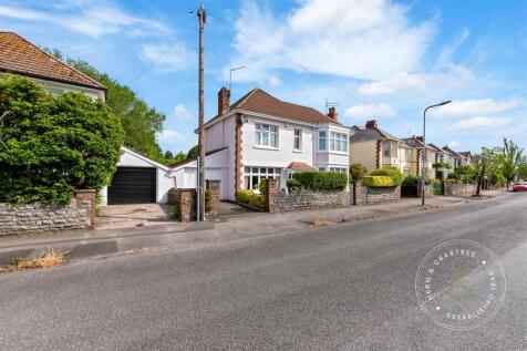 St-Michaels-Road-38.jpg
